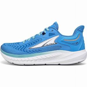 Altra Torin 7 Damen Laufschuhe Für Damen