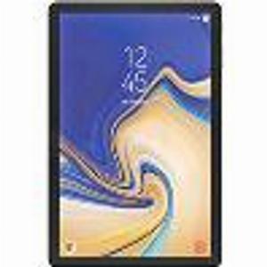 Galaxy Tab S4 105 LTE 64GB now 40 reduced by 27 from 55
