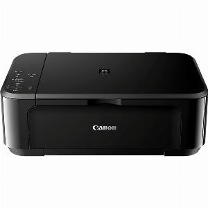 Canon PIXMA MG3650S  Imprimante à jet dencre