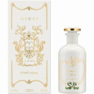Outlet Gucci Winters Spring  Eau de Parfum  100 ml
