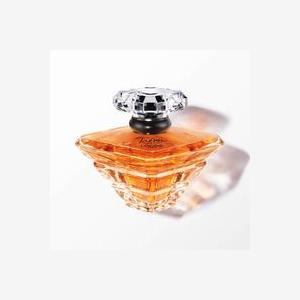 Trésor Eau De Parfum  100 ml