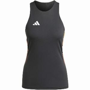 adidas Y Tank Top Women black