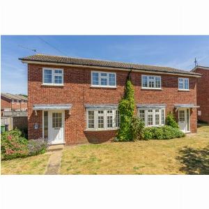 Enjoy a 14 Discount on Spinnakers Today