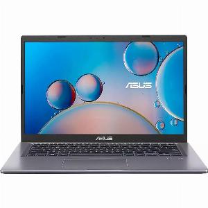 Refurbished  ASUS VivoBook 14 Intel Core i310110U 4GB RAM 256GB SSD 14 Laptop
