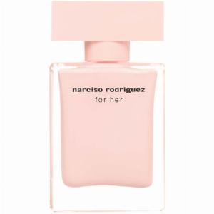 Narciso Rodriguez  For Her Eau de Parfum 30ml