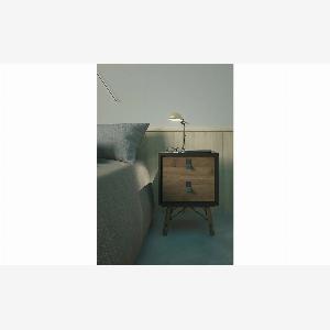 25 Rabatt auf die Ripley Nachtkommode Jetzt zugreifen