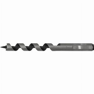 Enjoy a 17 Discount on Sealey 13mm x 155mm Wood Auger Drill Bit