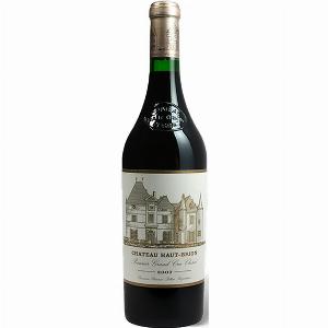 Château HautBrion 1er Cru Classé 2016 75 cl  rouge par 1