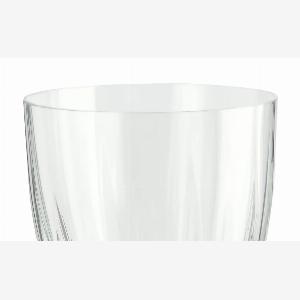 34 Rabatt auf PeillPutzler Tavolo 260 ml Becher klar und elegant