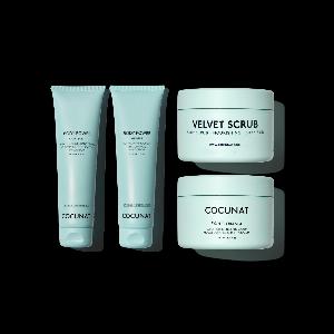 Get 30 Off Body Power  Revive Skin Ritual at COCUNAT