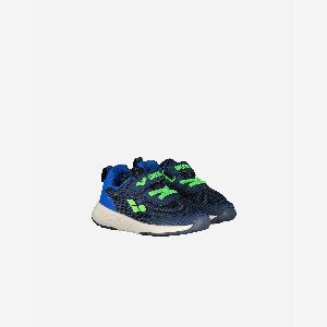 Arena Natural 30 Jr  Scarpe Sneakers  Blu Navy