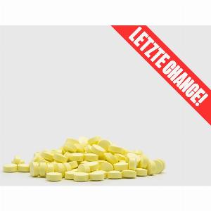 31 Rabatt auf 1SBLSD 150mcg Pellets sichern