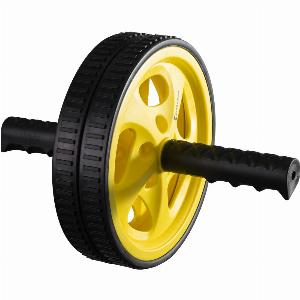 Ab Wheel  Body  Fit Accessories