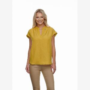 Ragwear Prania Shirt aus BioBaumwolle jetzt nur 2499  44 