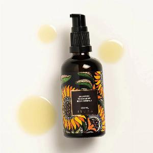 Esperienza Ayurveda pacchetto bestseller ora a 13260  sconto 15
