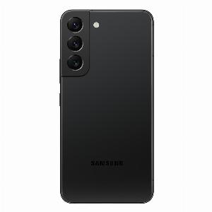 Samsung Galaxy S22  128Go  Noir