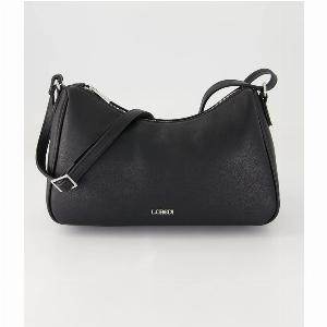 29 Rabatt auf LCredi Paulina Schuhe aus Synthetik in Schwarz