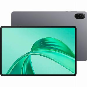 Sconto del 13 su HONOR Pad X8a 11 WIFI 4GB128GB Grigio Spaziale