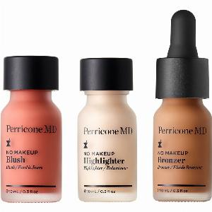 Contour  Highlight Kit