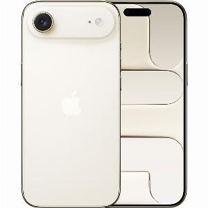 Apple iphone air 512gb light gold garanzia italia