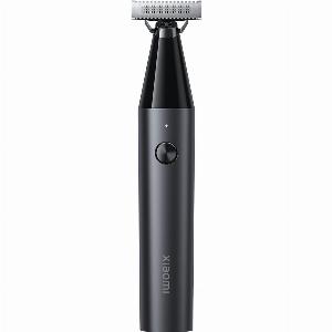 Xiaomi UniBlade Trimmer