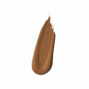 Fondotinta Estée Lauder Double Wear 30ml  4W4 Hazel ora 3695