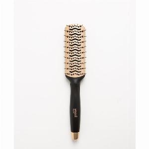 Pro Vent Hair Brush