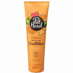 PET HEAD Ditch The Dirt Conditioner 250ml