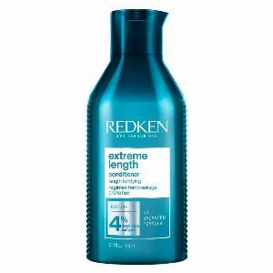 REDKEN Extreme Length Conditioner