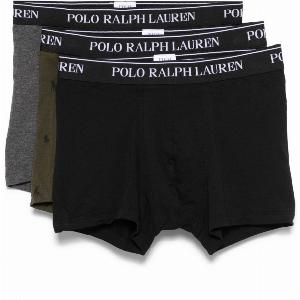 Sconto del 50 su un tripack di boxer intimi da uomo Offerta limitata