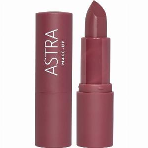 Sconto del 17 su Astra makeup rossetti crema unisex 4 g oro rosa