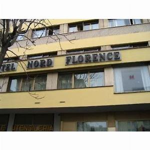 Best Western Plus Hotel in Florenz Komfort und Stil vereint