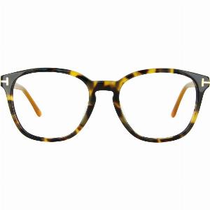 Infinity FG1435 Tortoiseshell Glasses Now 27 Was 2916 Save 7