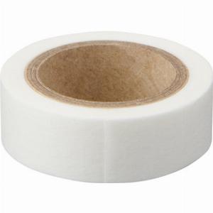 40 Rabatt auf perforiertes Abdeckband sichern