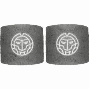 Bidi Badu Lil Move WristbandDark Grey dark grey