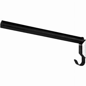 Klappbarer Sattelhalter Horka