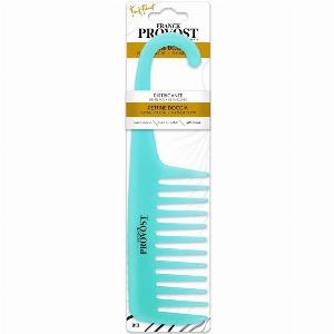 Frank Provost  PETTINE DOCCIA CON GANCIO Pettini 1 pieces unisex