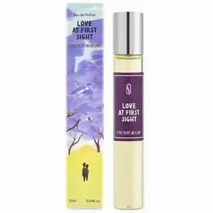 Une Nuit Nomade Love At First Sight Perfume 25ml Now 6552 Save 14