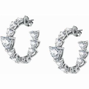 Économisez 12 sur les boucles doreilles pour femmes Chiara Ferragni J19AUV28 métalliques