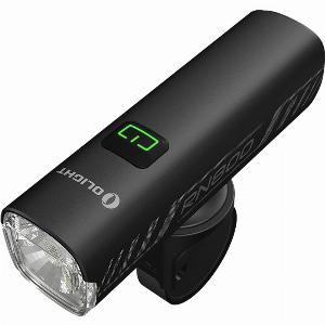 Olight RN 800  lampe avant vélo 800 lumens maintenant à 4546
