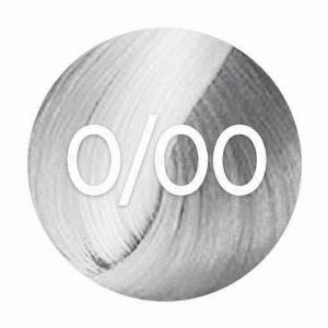 Wella Koleston Perfect ME Permanent Hair Colour 60ml