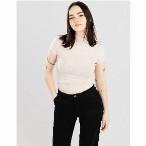 Kazane Isla TShirt blanc