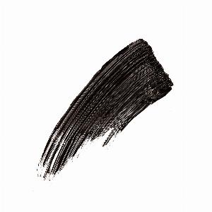 Full 360 Ultra Mascara  Black