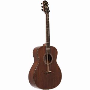 Om ac gtmaho silv250 brown