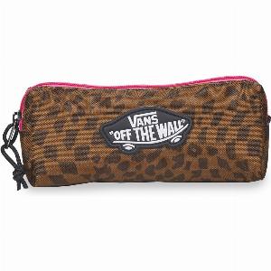 Vans  kosmetiktasche old skool pencil pouch