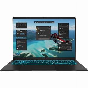 Enjoy a 13 Discount on the Asus V16 V3607 Model