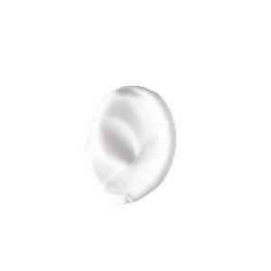Power Repair Marine Collagen Cream