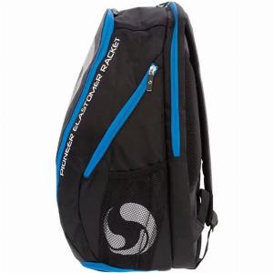 Zaino GlossMate Black Sane ora a 3192  con sconto del 26