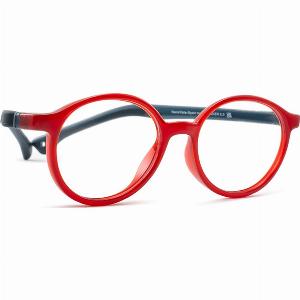 Nano Vista Flicker 30 NAO31811 44