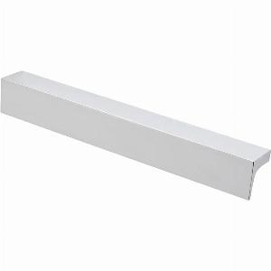 Napa  Kitchen Cabinet Drawer Pull Handle  Polished Chrome